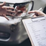 Featured image placeholder 16:9