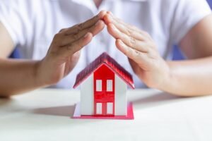 Common myths and misconceptions about homeowners insurance