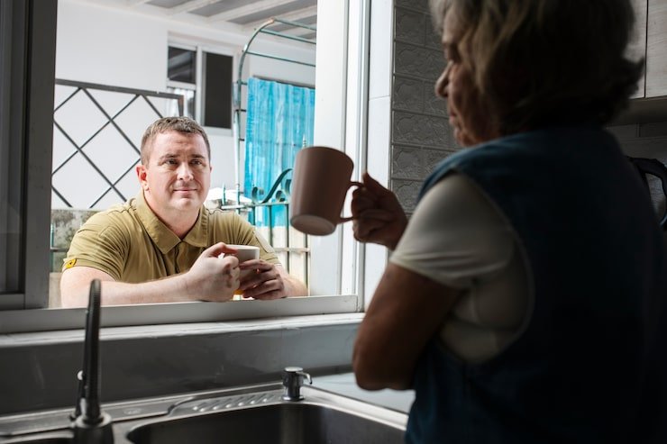 Homeowners insurance coverage for water damage and leaks in houses