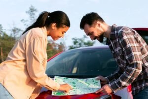 Gap insurance explained with details on when you should get coverage