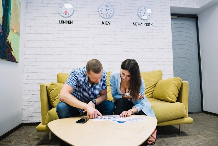 Comparison of HO-3 vs HO-5 homeowners insurance policies explained