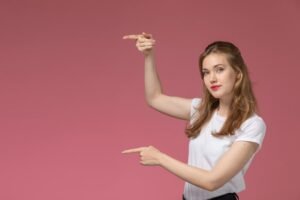 Guide on how to make the right pick for homeowners insurance coverage