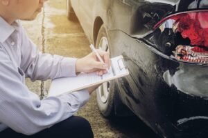 Impact of switching insurance bundles on your car insurance plan and coverage.