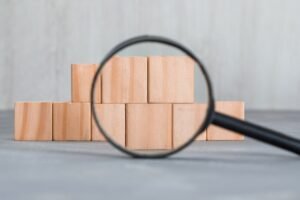 Key gaps in base scope analysis and project planning