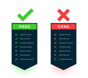 Pros and cons of hit and run insurance coverage