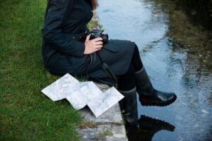 Learn how old home insurance covers water harm, leaks, and flood damage