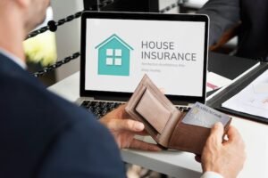 Lower home insurance tips to reduce premiums and save money
