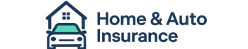 homeandautoinsurance