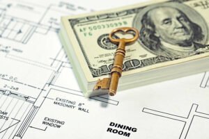 Home insurance add-on for high-worth goods to protect valuable items and assets.