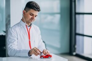 Heal cost scope in insurance explained