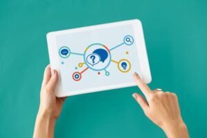 How to choose smart rental car insurance to get the best coverage and value.