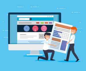 How to file SR-22 insurance: step-by-step guide for drivers.