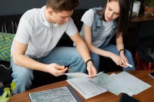 How to pick the right umbrella insurance plan for full protection