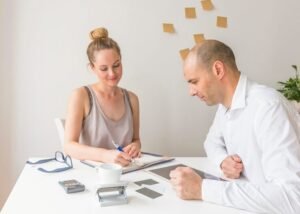 Important questions to ask before bundling insurance to ensure the best coverage and savings.