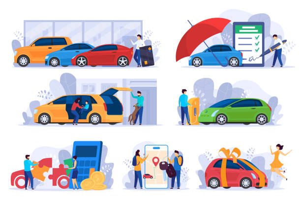 Comparison of insurance bundle discount versus multi-car discount to save on premiums.