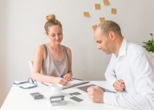 Key tips for smooth insurance claims process