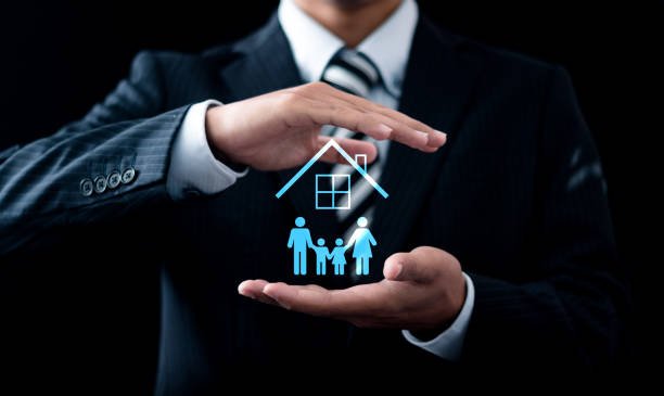 Must-have home insurance add-ons and endorsements to enhance coverage and protection.