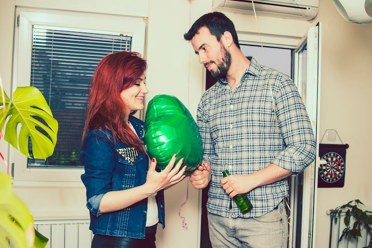 Replacement Cost vs ACV in Homeowners’ Insurance Explained