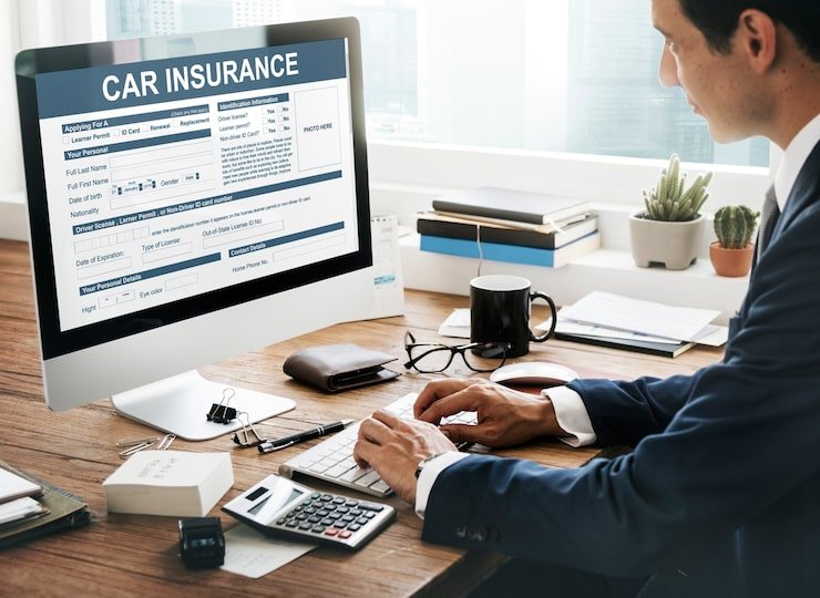 SR-22 insurance cost, filing process, and requirements explained for drivers.