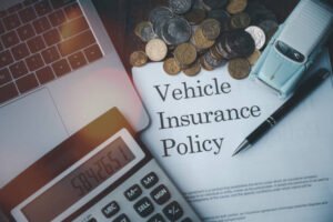 The cost of pay per mile car insurance and factors affecting premiums explained.