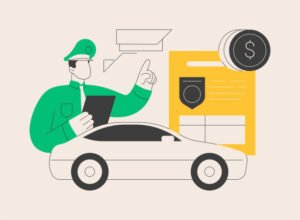 Top 8 benefits of pay per mile car insurance using telematics technology explained.