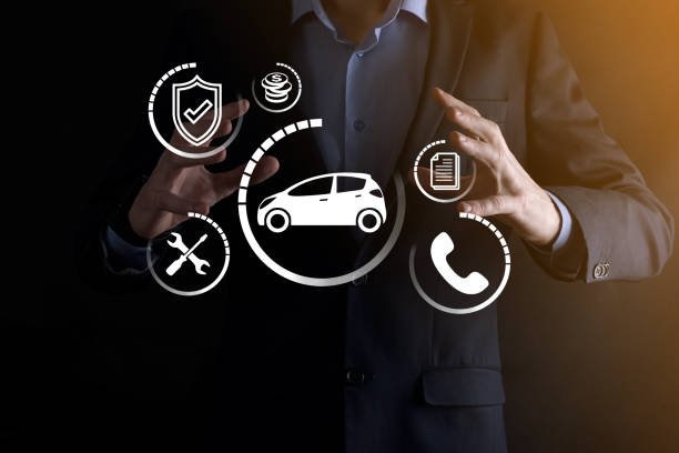 Top 8 Benefits of Pay per Mile Insurance Using Telematics Technology Explained