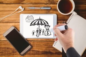 Umbrella insurance coverage guide for extra liability protection