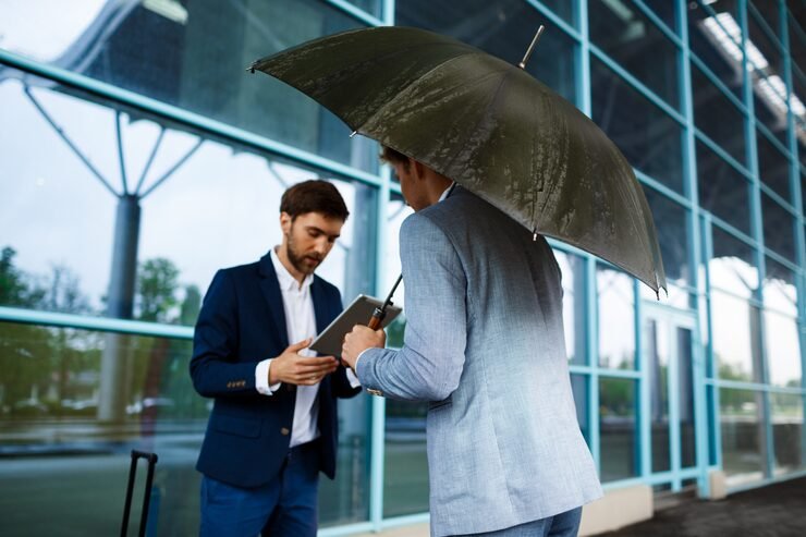 Umbrella insurance coverage guide for extra liability protection