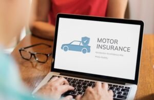 What full coverage auto insurance actually includes explained