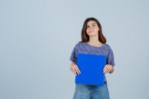 What umbrella insurance covers for extra liability protection