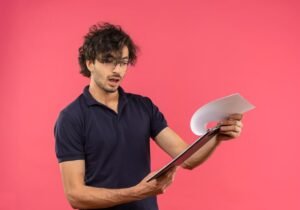 Full coverage auto insurance explained for new and high-value cars