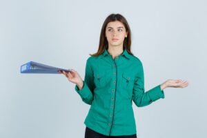 Why choose replacement cost coverage in homeowners’ insurance for full protection.