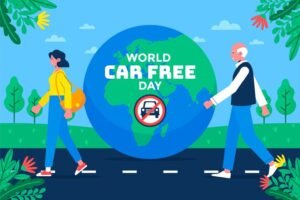 Stop more harm step in home insurance claim process